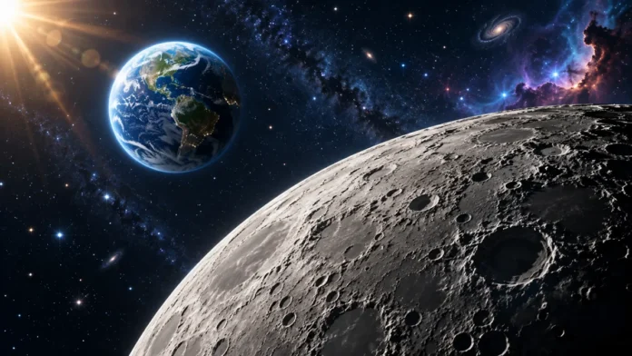 cuánto cuesta viajar al espacio